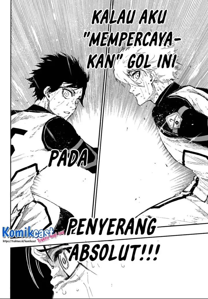 image-komik-blue-lock-chapter-66-5/22
