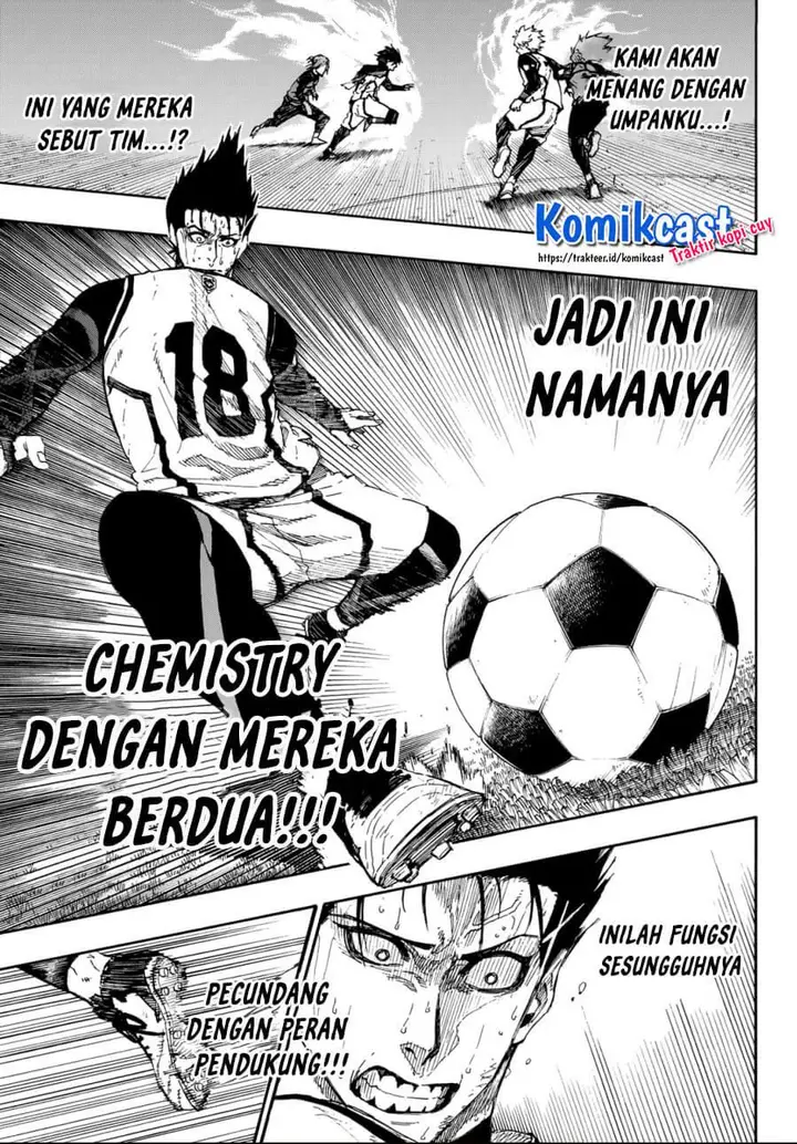 image-komik-blue-lock-chapter-66-6/22