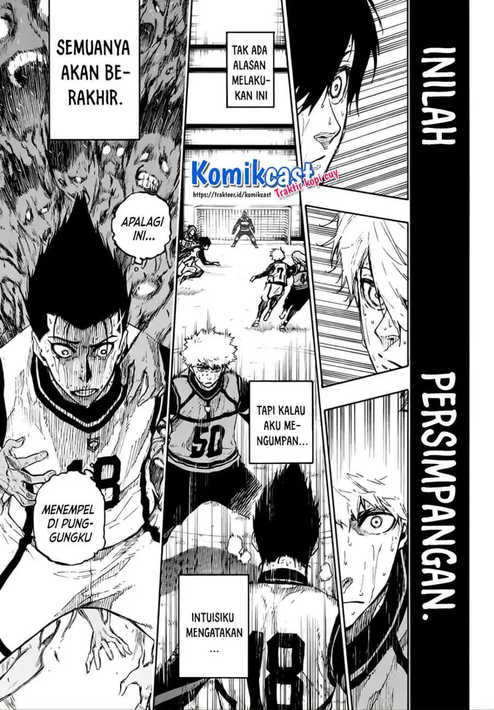 image-komik-blue-lock-chapter-66-8/22