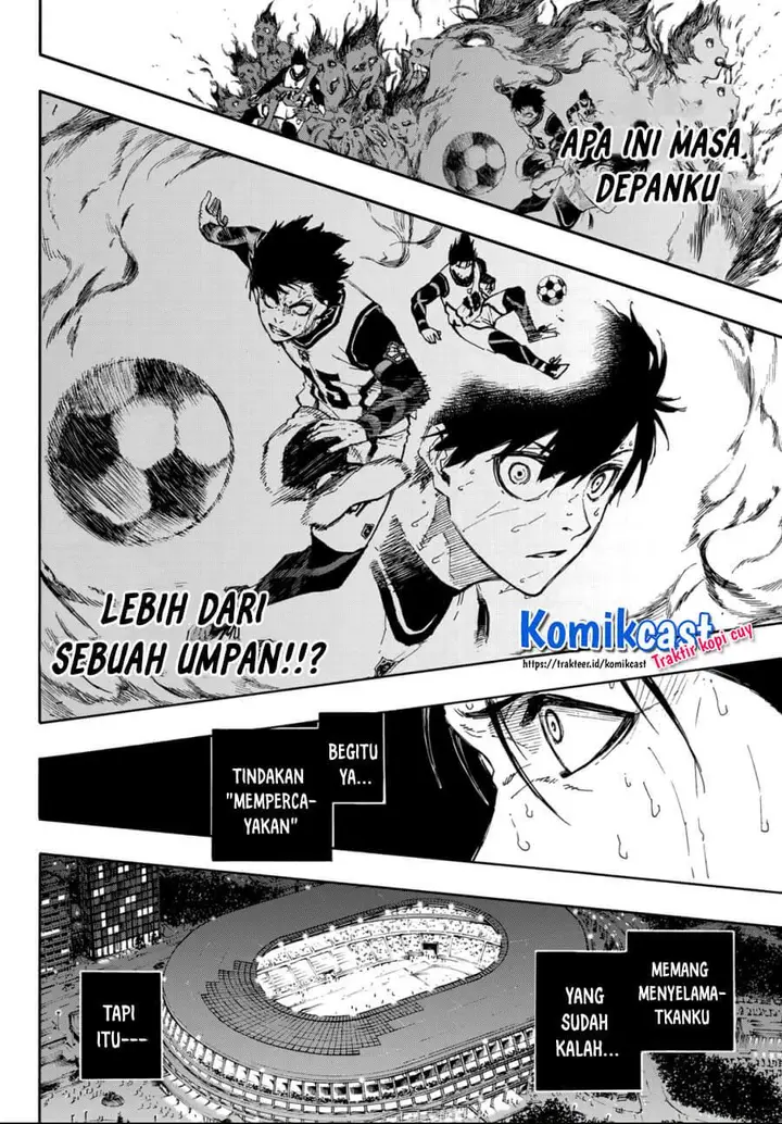 image-komik-blue-lock-chapter-66-9/22