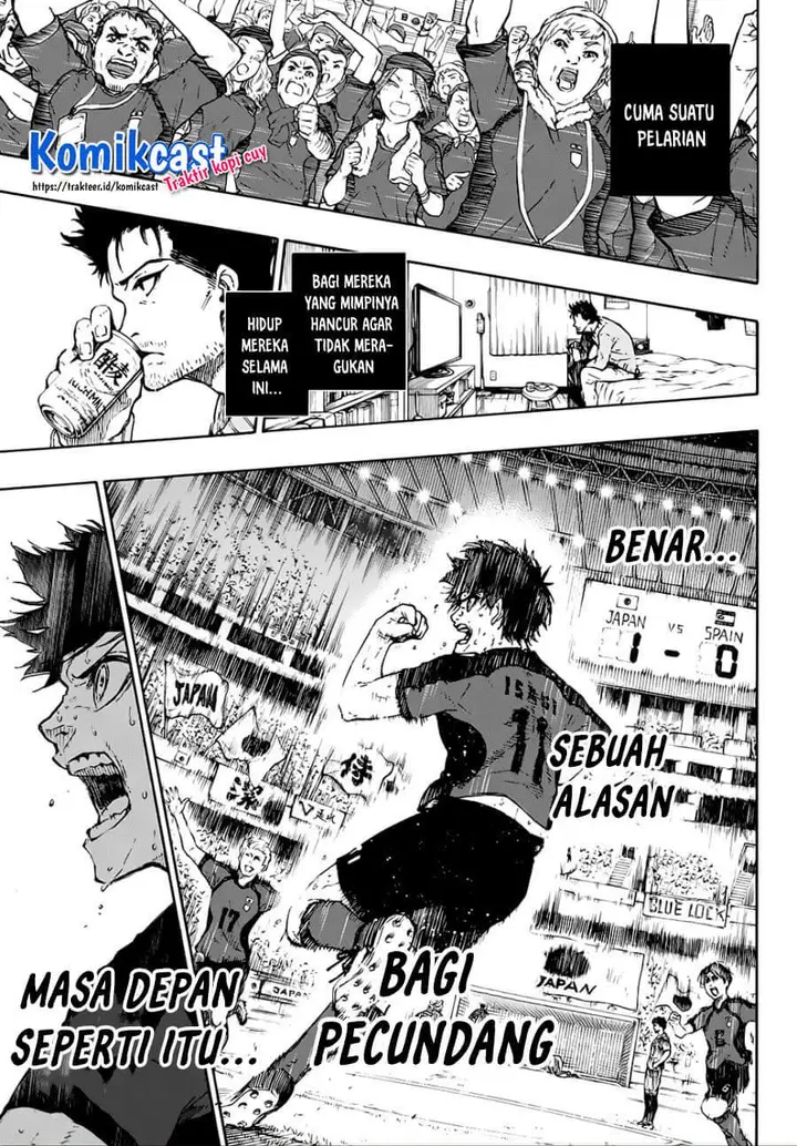 image-komik-blue-lock-chapter-66-10/22