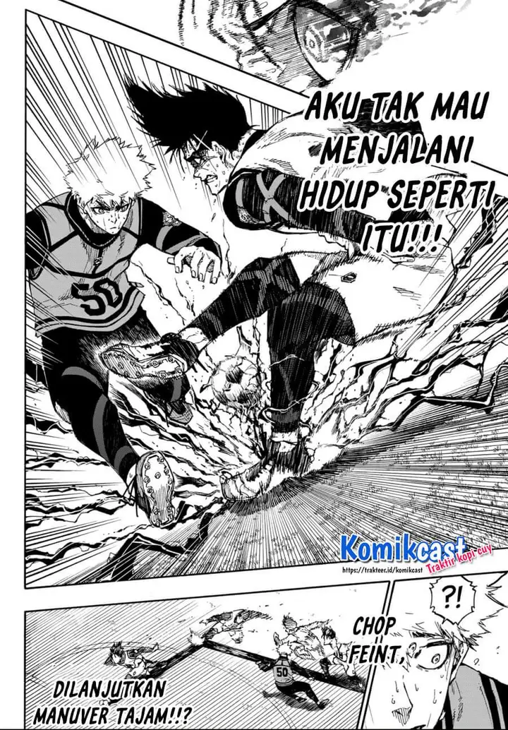 image-komik-blue-lock-chapter-66-11/22