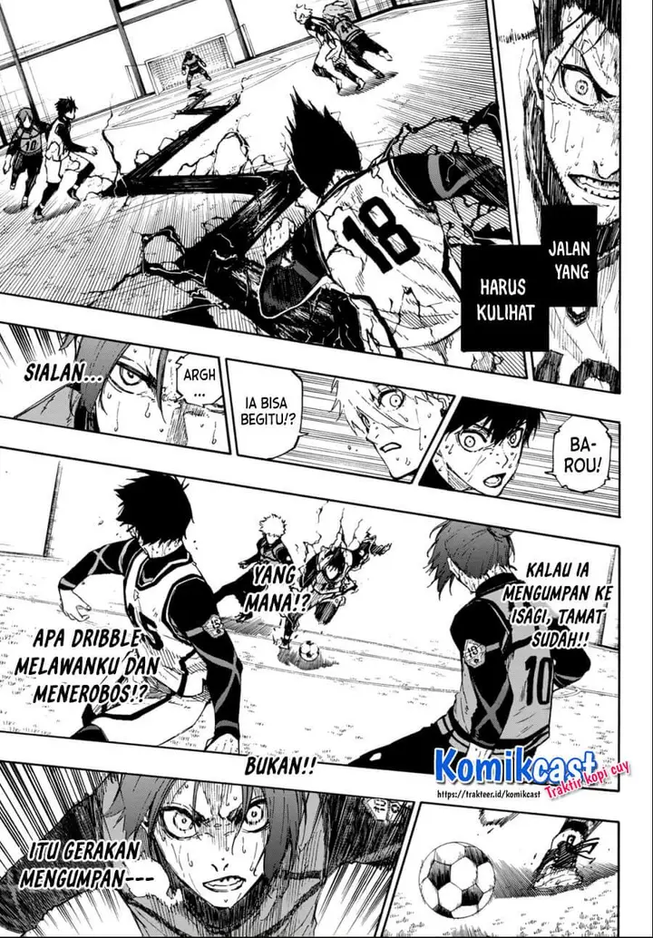 image-komik-blue-lock-chapter-66-12/22