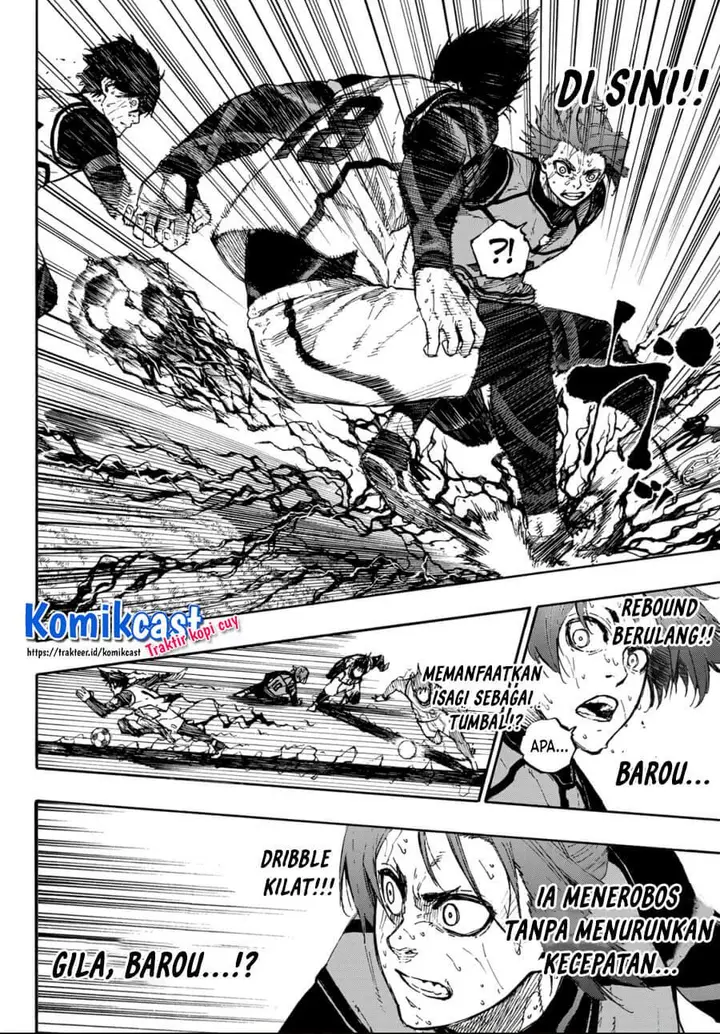 image-komik-blue-lock-chapter-66-13/22