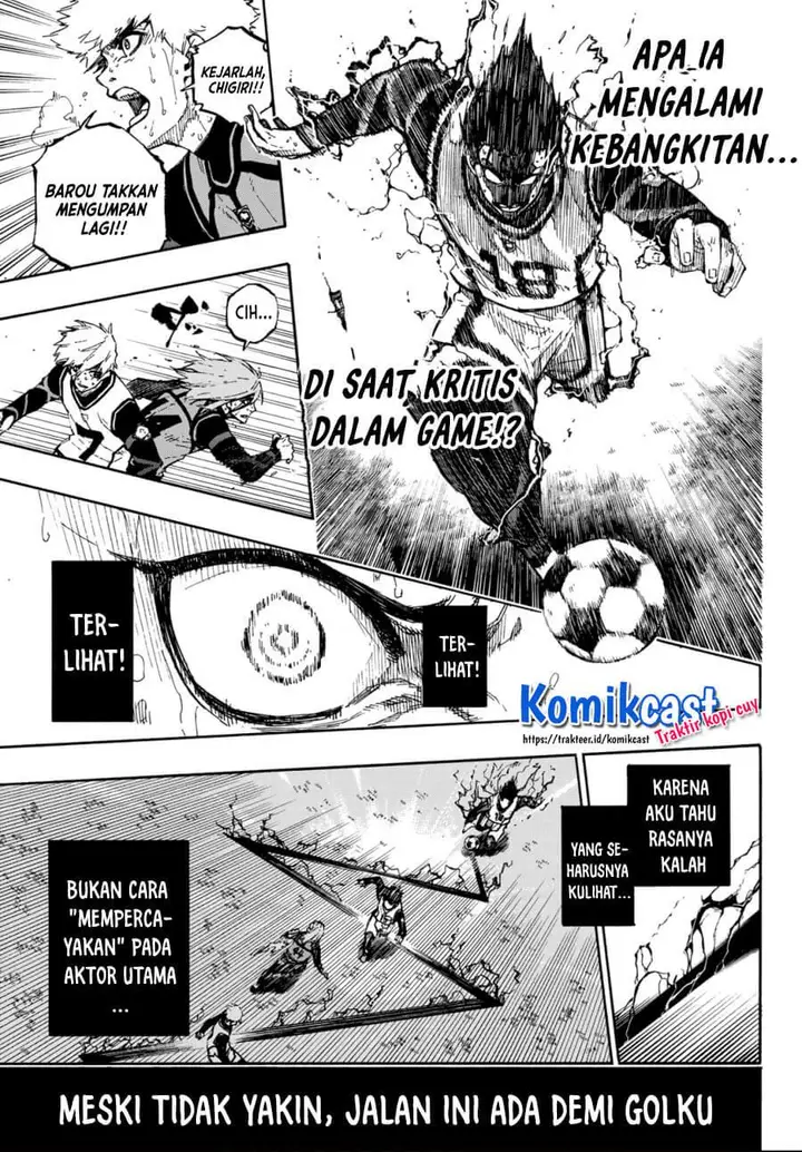image-komik-blue-lock-chapter-66-14/22