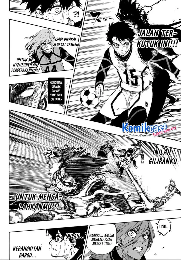 image-komik-blue-lock-chapter-66-15/22