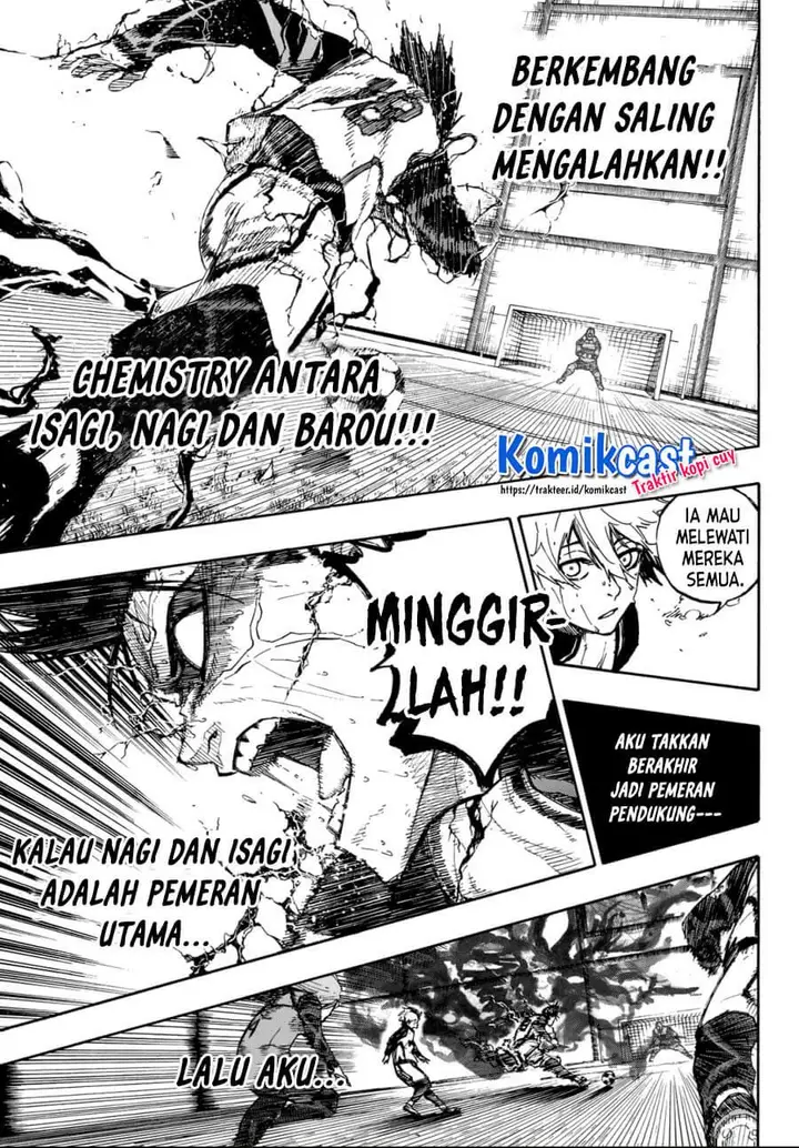image-komik-blue-lock-chapter-66-16/22