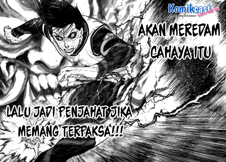 image-komik-blue-lock-chapter-66-17/22
