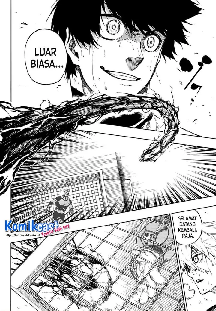 image-komik-blue-lock-chapter-66-18/22