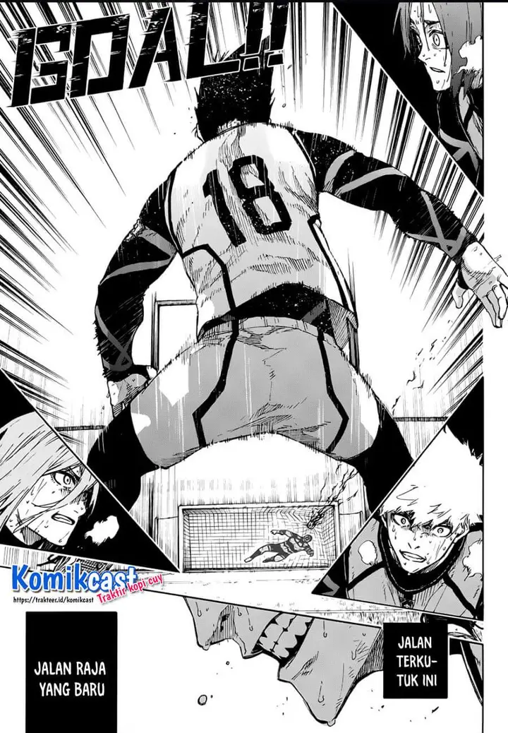 image-komik-blue-lock-chapter-66-19/22