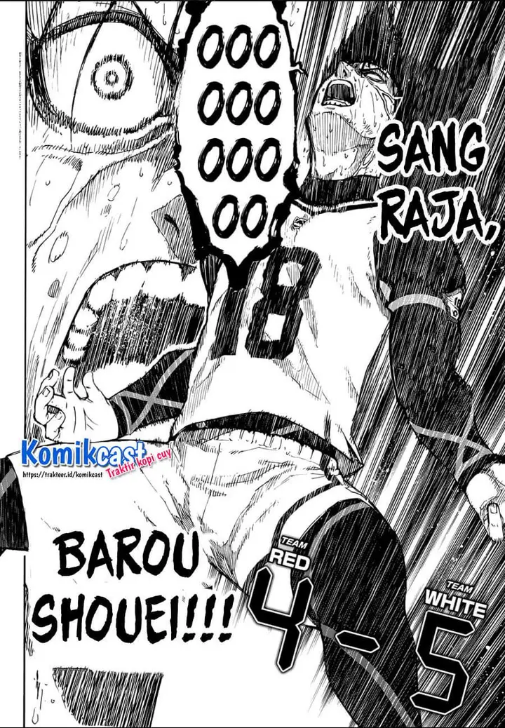 image-komik-blue-lock-chapter-66-20/22