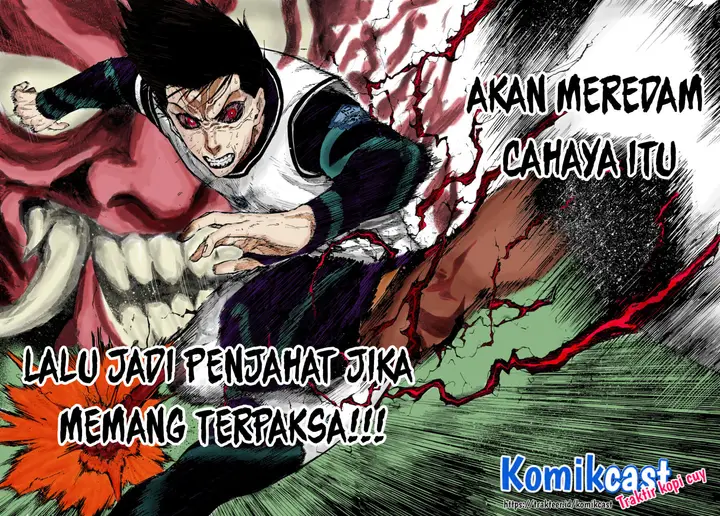 image-komik-blue-lock-chapter-66-21/22