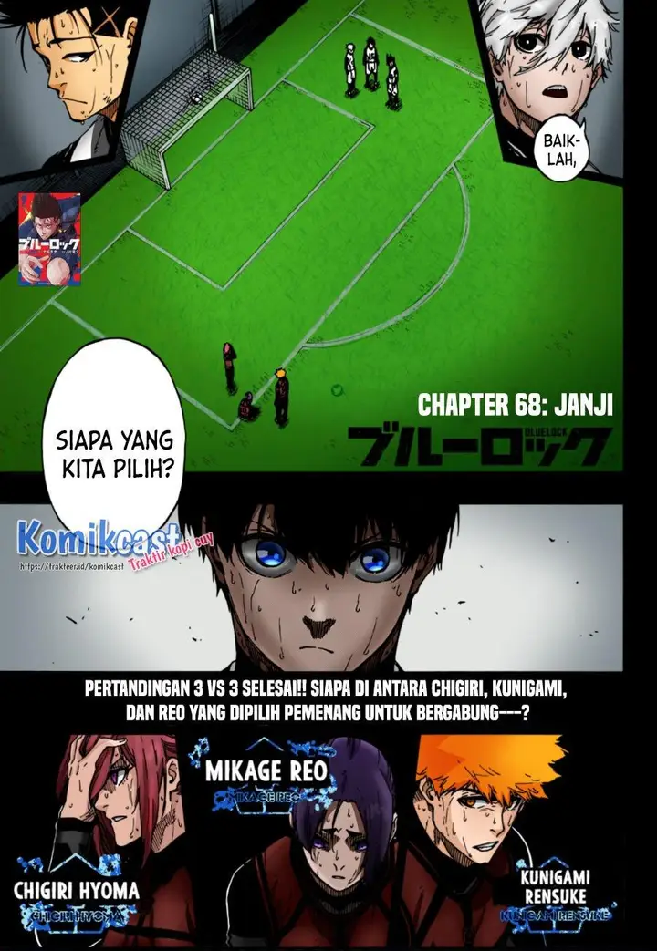 image-komik-blue-lock-chapter-68-0/18