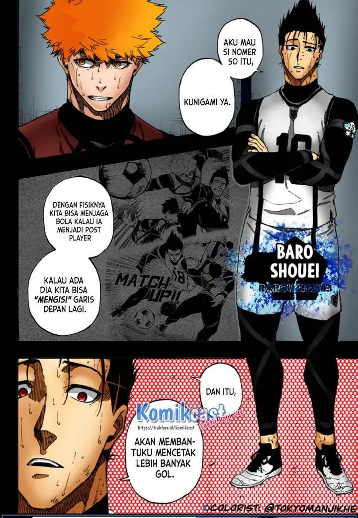 image-komik-blue-lock-chapter-68-1/18