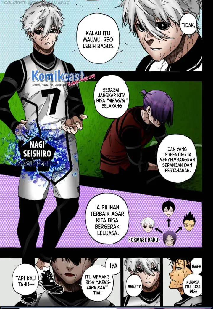 image-komik-blue-lock-chapter-68-2/18