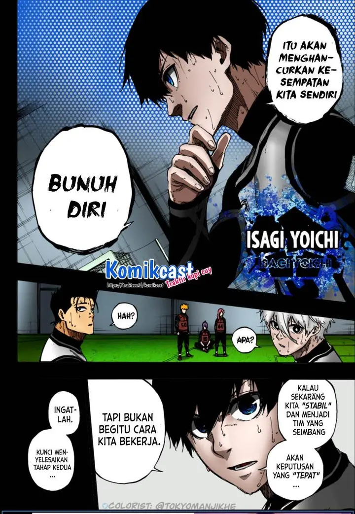 image-komik-blue-lock-chapter-68-3/18