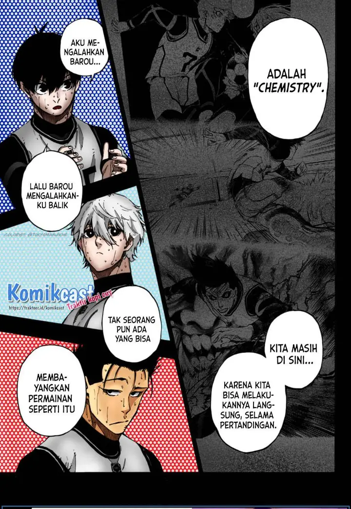 image-komik-blue-lock-chapter-68-4/18