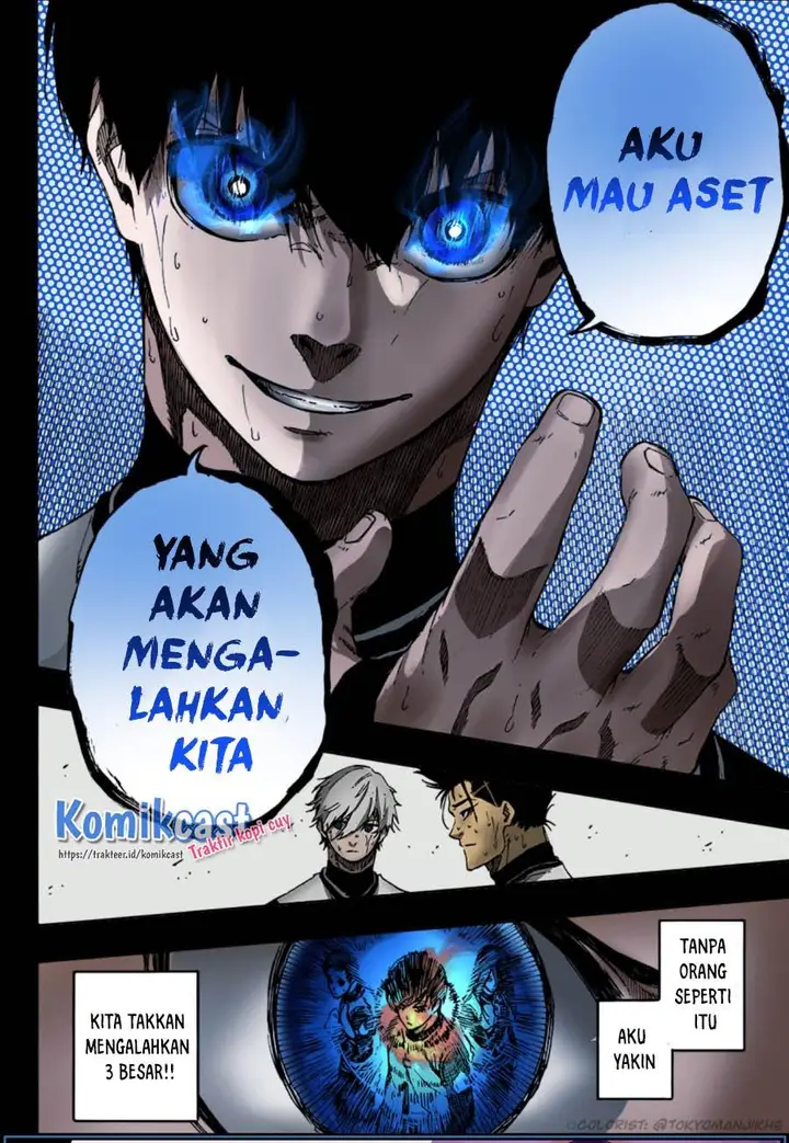 image-komik-blue-lock-chapter-68-5/18