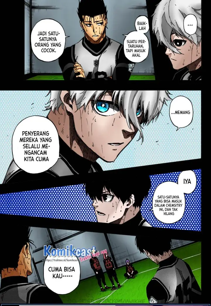 image-komik-blue-lock-chapter-68-6/18