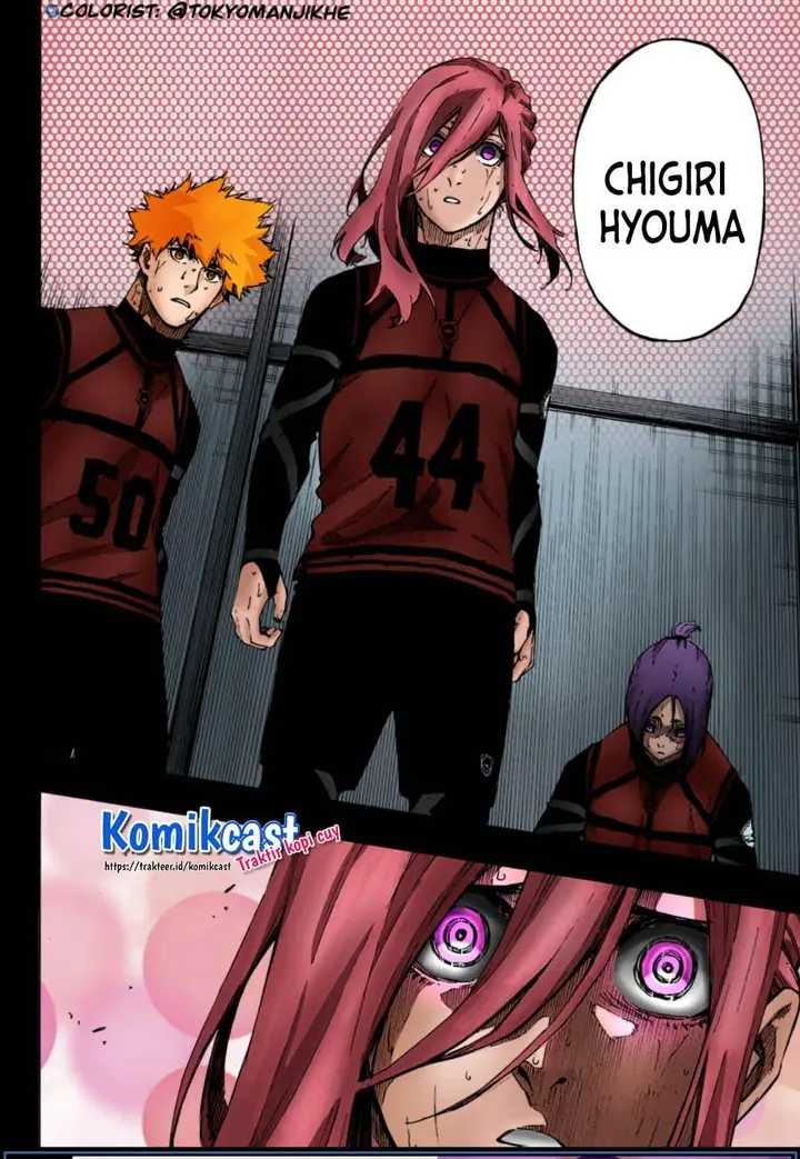 image-komik-blue-lock-chapter-68-7/18