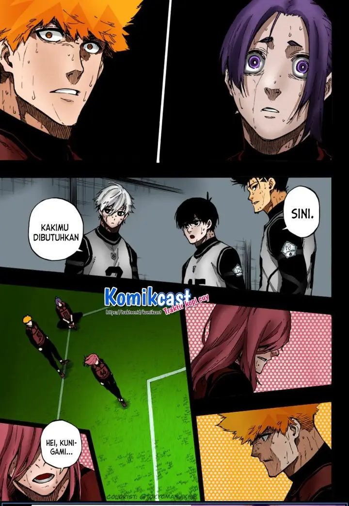 image-komik-blue-lock-chapter-68-8/18
