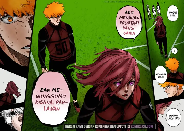 image-komik-blue-lock-chapter-68-9/18