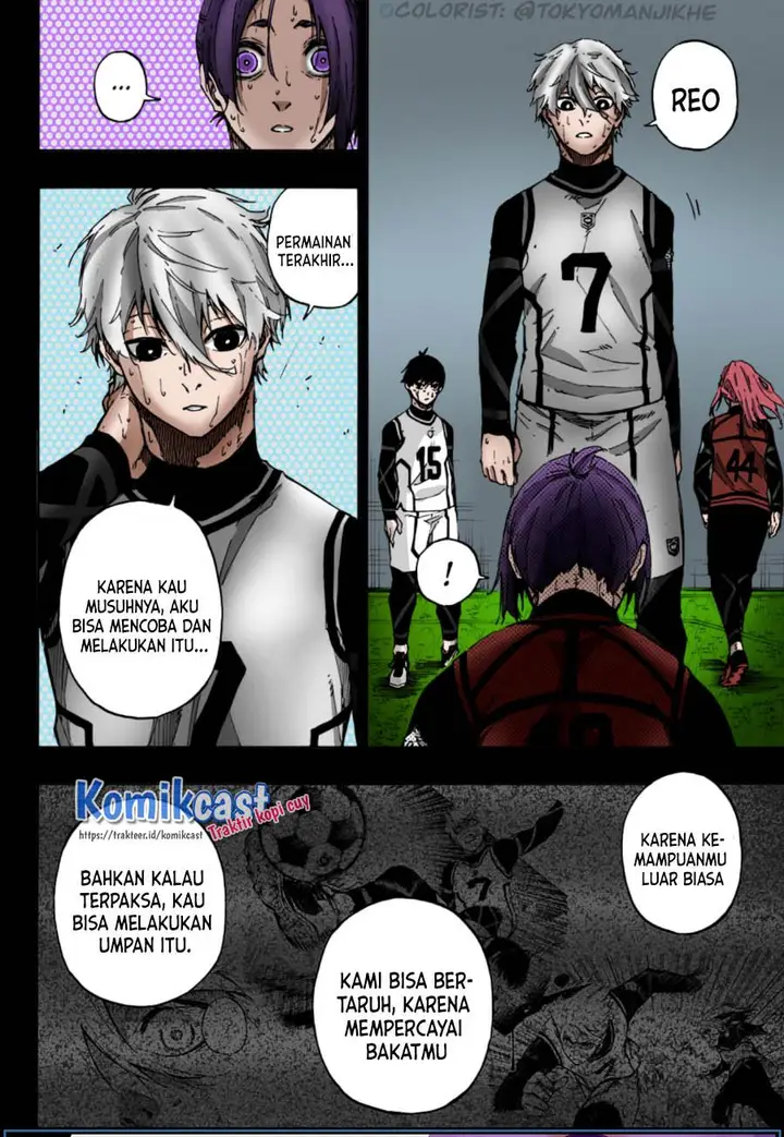 image-komik-blue-lock-chapter-68-10/18