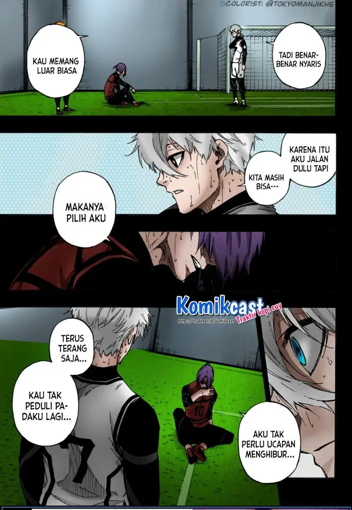 image-komik-blue-lock-chapter-68-11/18