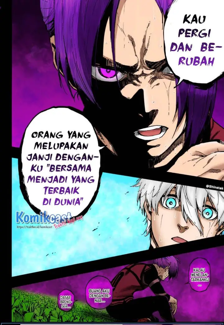 image-komik-blue-lock-chapter-68-12/18