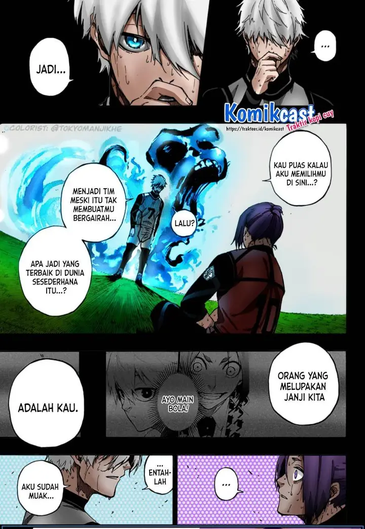 image-komik-blue-lock-chapter-68-13/18