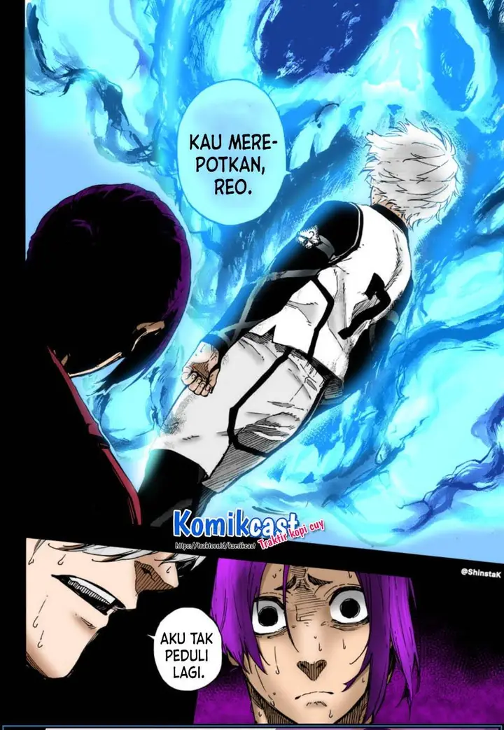 image-komik-blue-lock-chapter-68-14/18