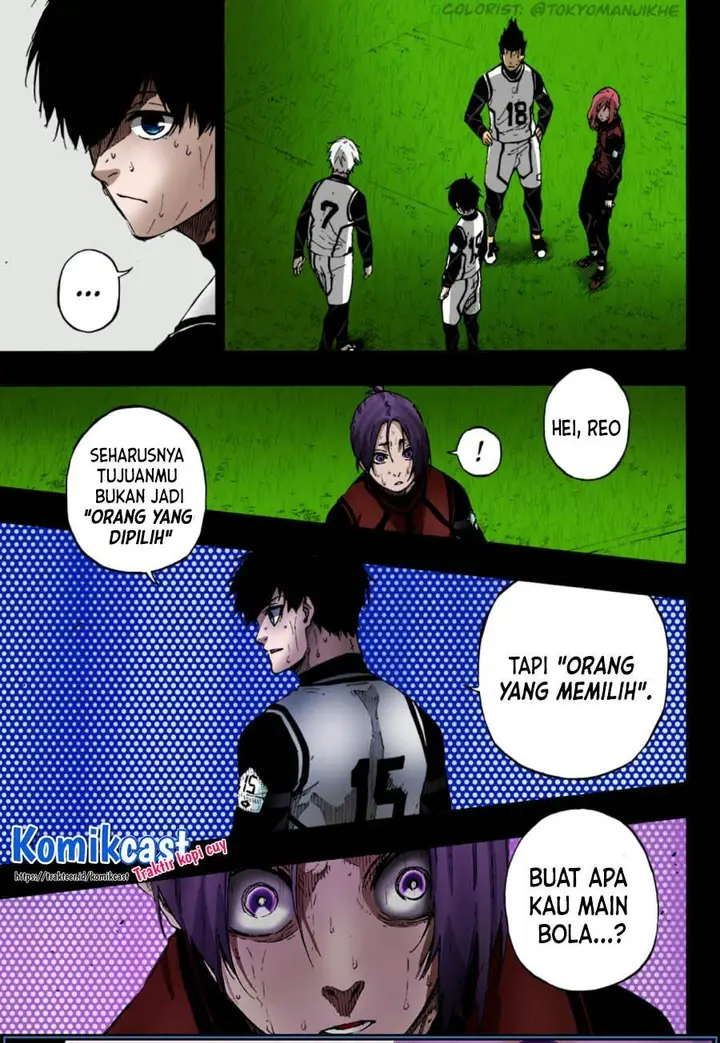 image-komik-blue-lock-chapter-68-15/18