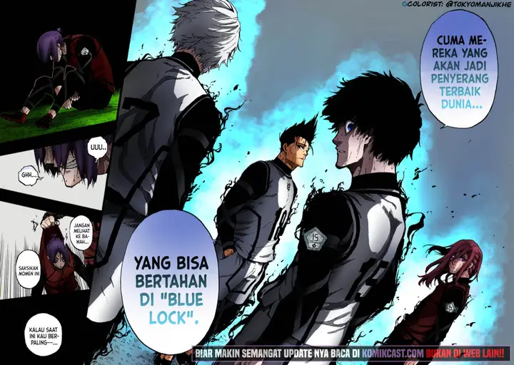 image-komik-blue-lock-chapter-68-16/18