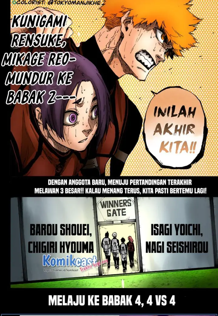 image-komik-blue-lock-chapter-68-17/18