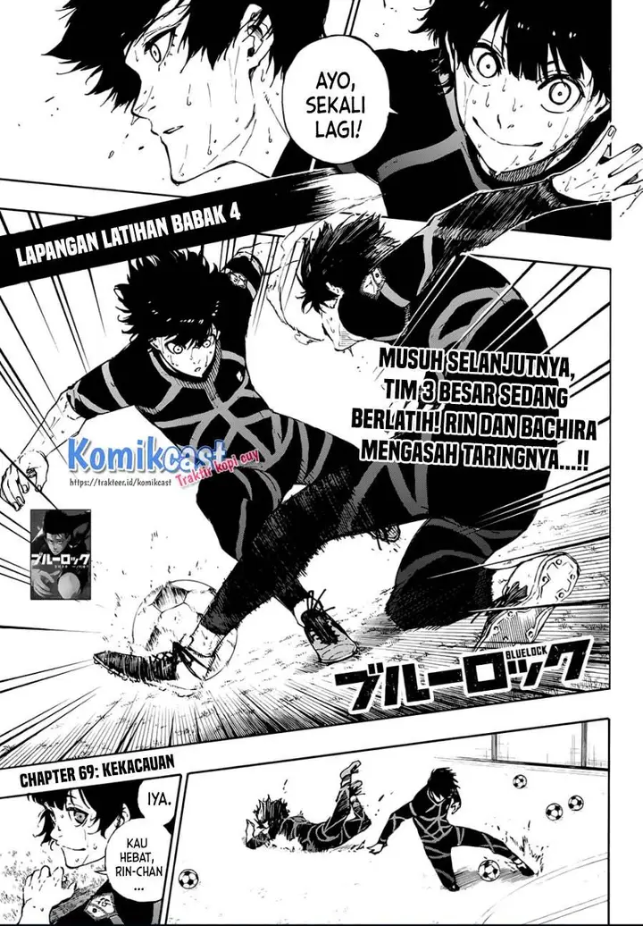 image-komik-blue-lock-chapter-69-0/20