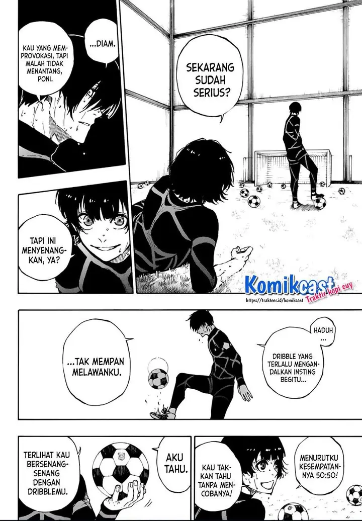 image-komik-blue-lock-chapter-69-1/20