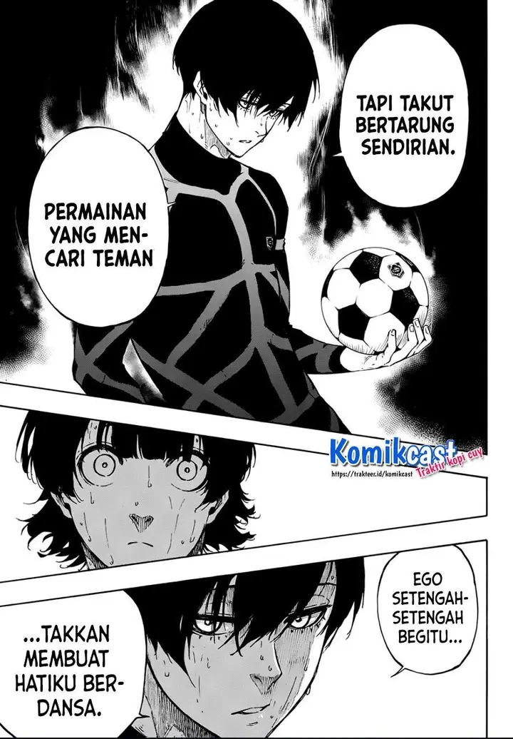 image-komik-blue-lock-chapter-69-2/20