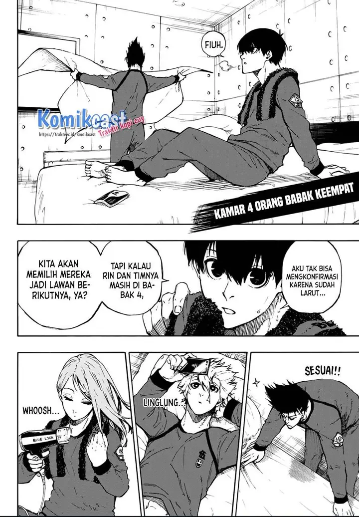 image-komik-blue-lock-chapter-69-3/20