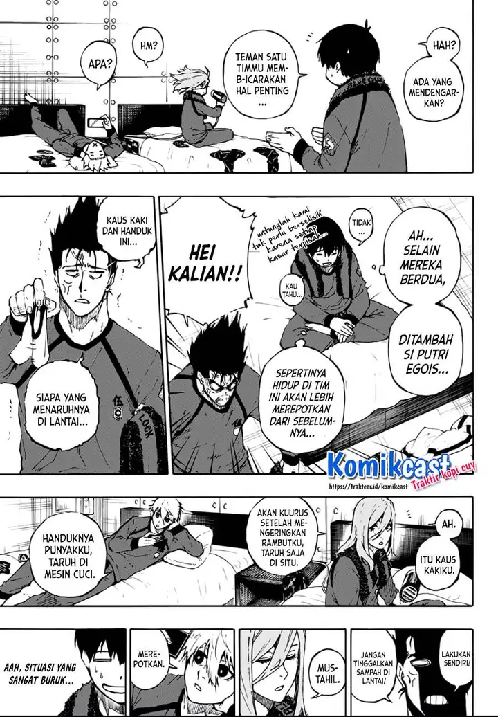 image-komik-blue-lock-chapter-69-4/20