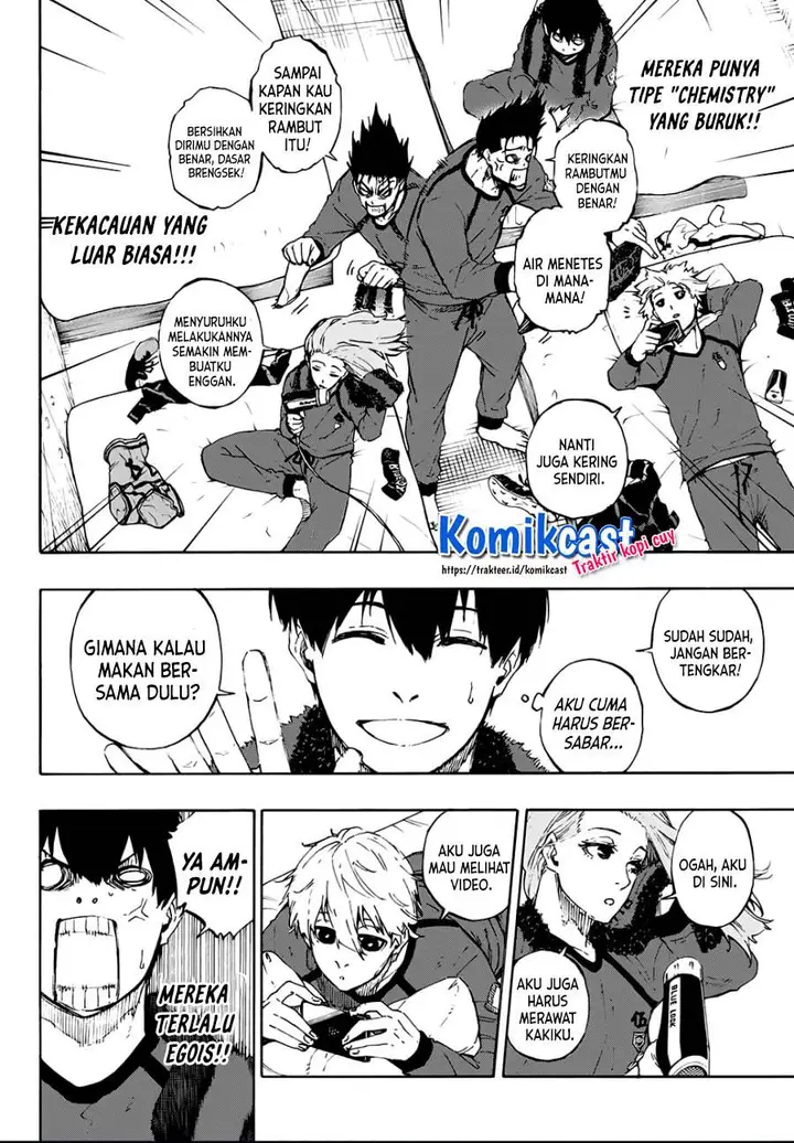 image-komik-blue-lock-chapter-69-5/20