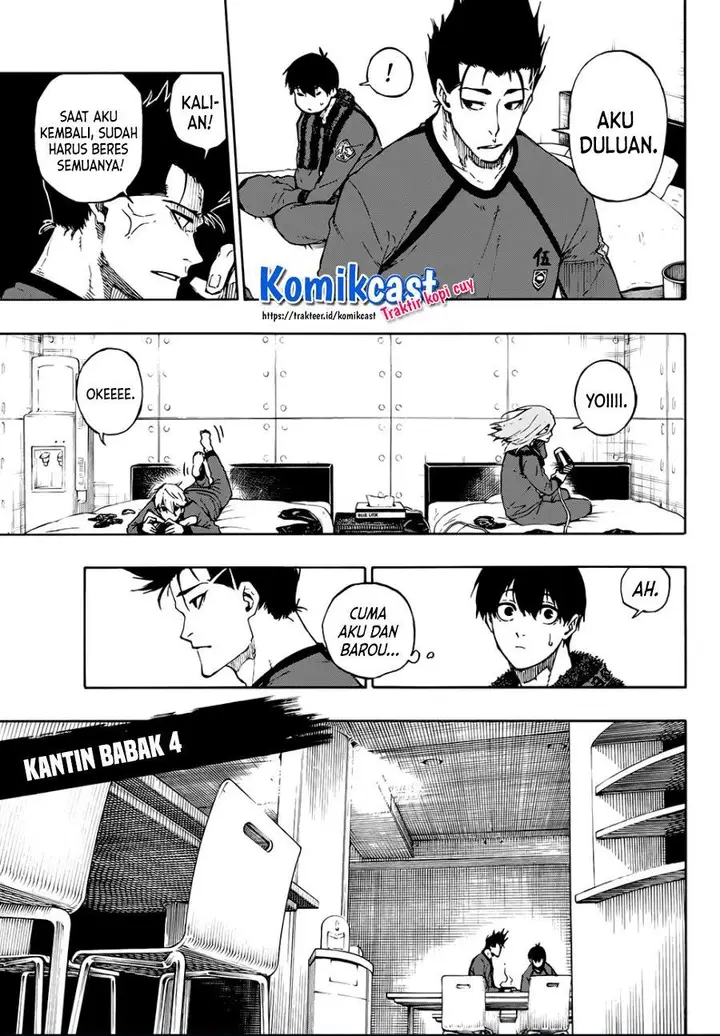 image-komik-blue-lock-chapter-69-6/20