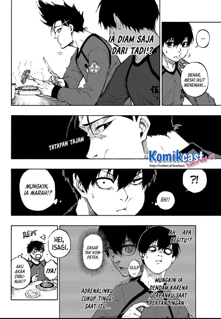 image-komik-blue-lock-chapter-69-7/20