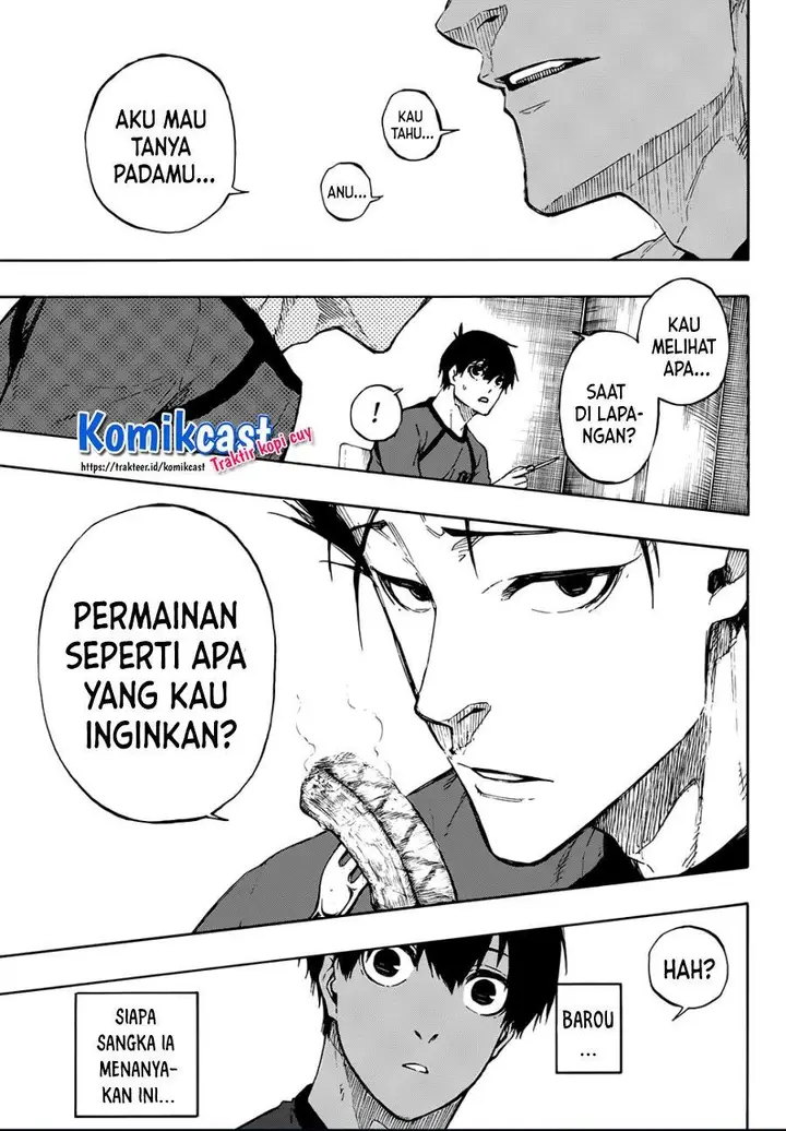 image-komik-blue-lock-chapter-69-8/20