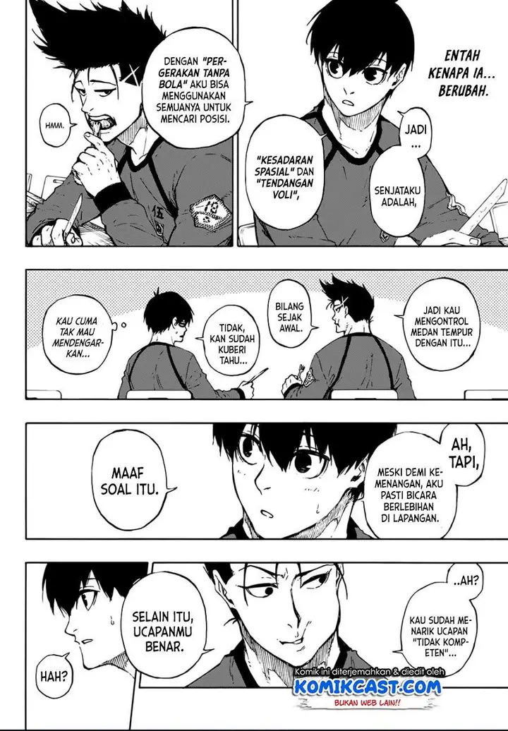 image-komik-blue-lock-chapter-69-9/20