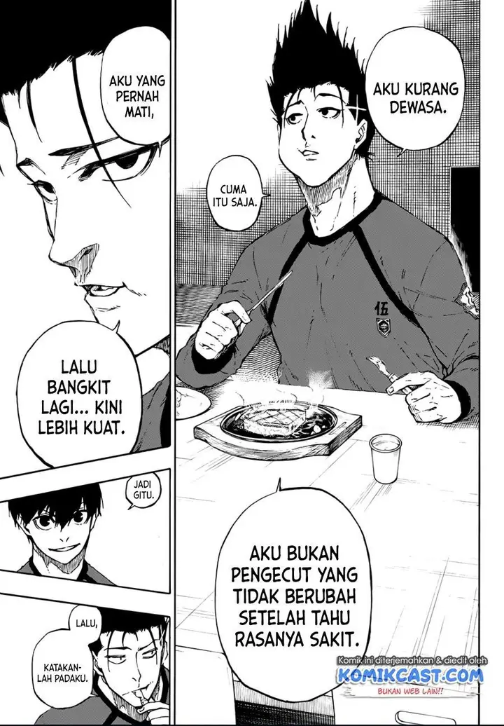 image-komik-blue-lock-chapter-69-10/20