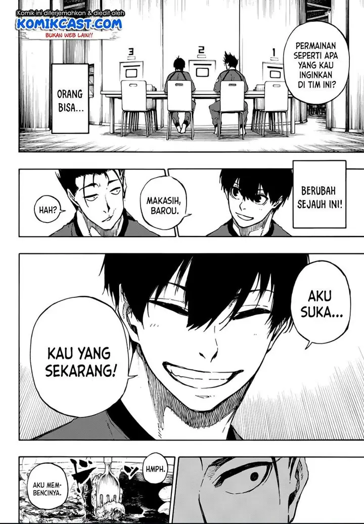 image-komik-blue-lock-chapter-69-11/20