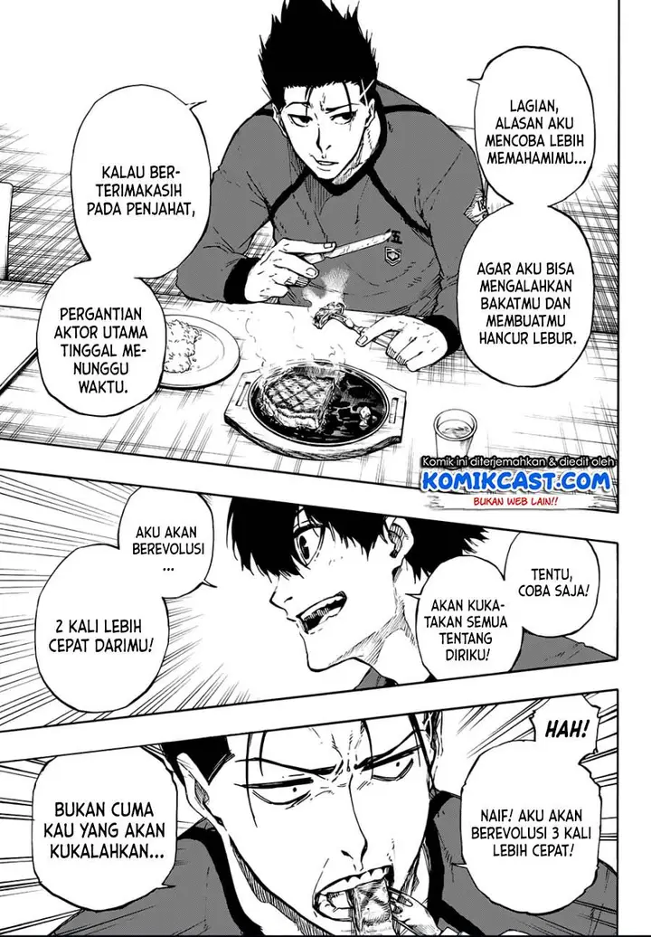 image-komik-blue-lock-chapter-69-12/20