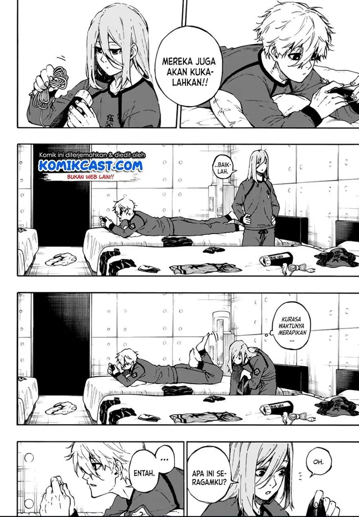 image-komik-blue-lock-chapter-69-13/20