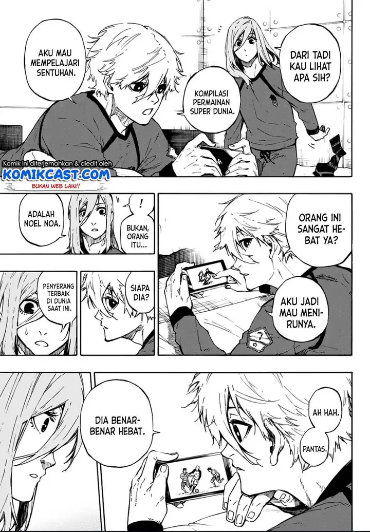 image-komik-blue-lock-chapter-69-14/20