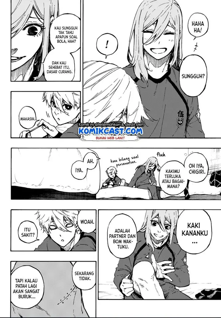 image-komik-blue-lock-chapter-69-15/20